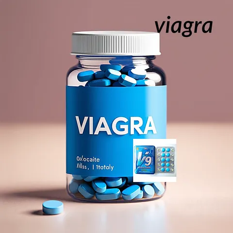 Viagra sin receta rosario